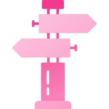 modern simge vektör illüstrasyonu