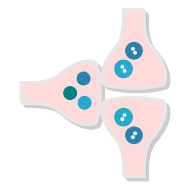 Meme Kanseri Farkındalığı Ayı