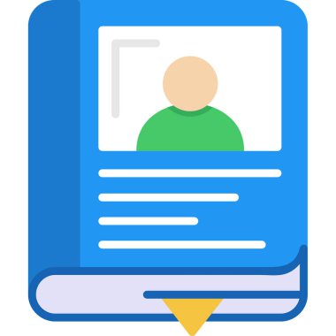 çevrimiçi web renk simgesi