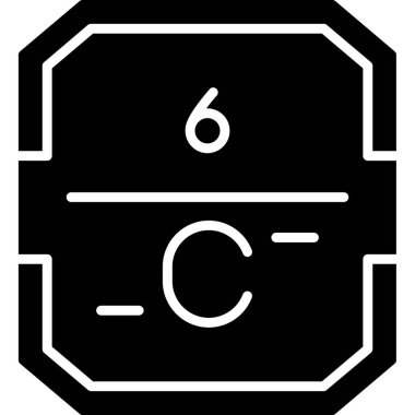 Kişisel ve ticari kullanım için resim simgesi.