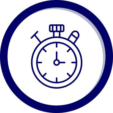 Çalar saat. Basit tasarım