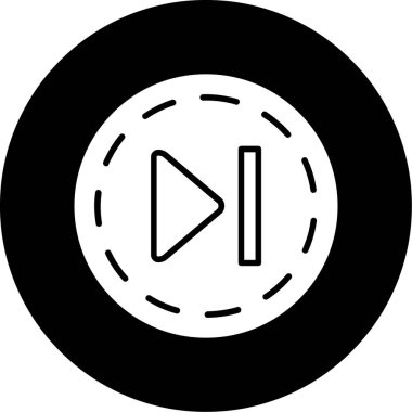 Kişisel ve ticari kullanım için resim simgesi...