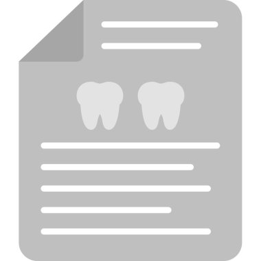 diş ve tıbbi bakım