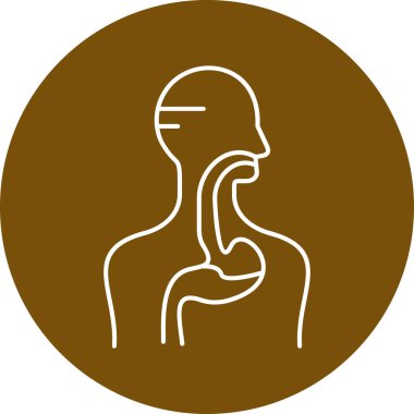 Kişisel ve ticari kullanım için çizim...