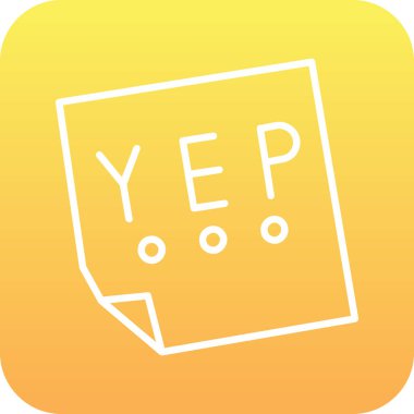 New York için web simgesi