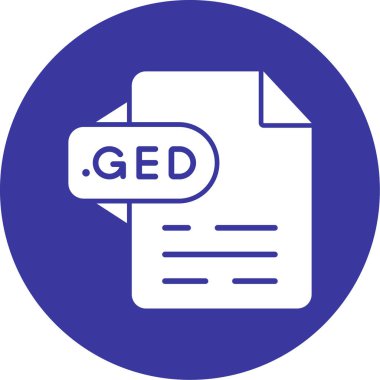 biçimlendirme simgesi vektör çizimi