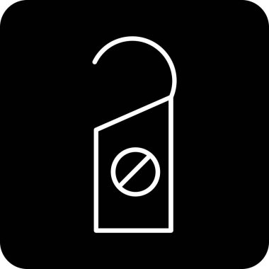 Kişisel ve ticari kullanım için çizim...