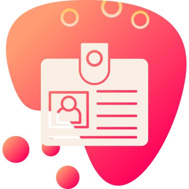 Sohbet yorum simgesi