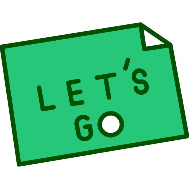 git git web renk simgesi