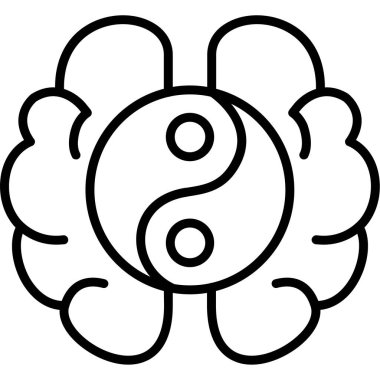 Çin Yeni Yıl ikonu, taslak biçimi