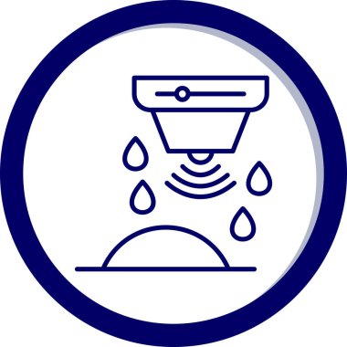 Kişisel ve ticari kullanım için resim simgesi...