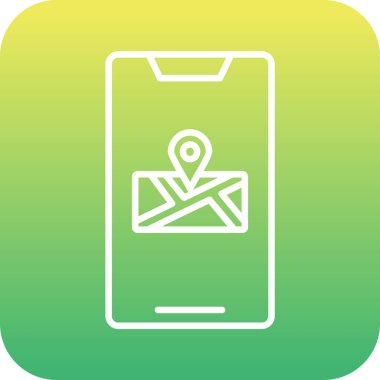 Kişisel ve ticari kullanım için resim simgesi...