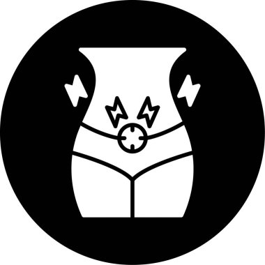 Kişisel ve ticari kullanım için resim simgesi...