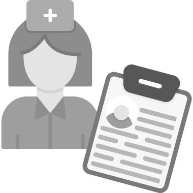 Doktor tıbbi raporu ile