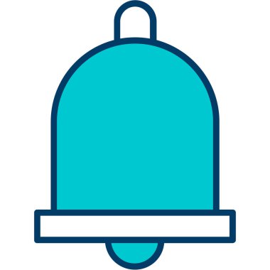 Şapka. Web simgesi vektör illüstrasyonu