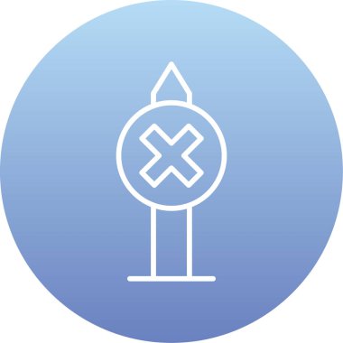 Kişisel ve ticari kullanım için resim simgesi...