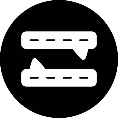 Kişisel ve ticari kullanım için resim simgesi...