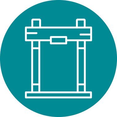 Kişisel ve ticari kullanım için resim simgesi...