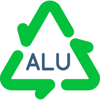 Basit web simgesi tasarım vektörü