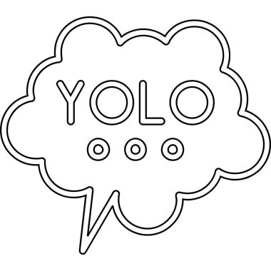 Vektör el, üzerinde 