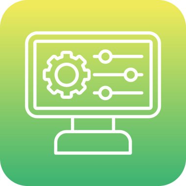 Kişisel ve ticari kullanım için resim simgesi...