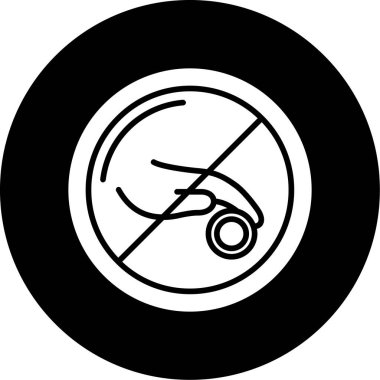 Kişisel ve ticari kullanım için çizim...