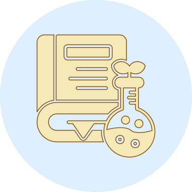 anahtar simgesi. Web için anahtar vektör simgelerinin özet çizimi