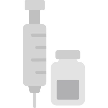 Syres web simgesi vektör illüstrasyonu