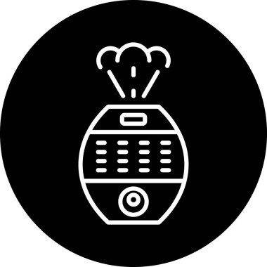 Kişisel ve ticari kullanım için resim simgesi...