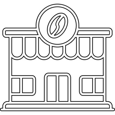 ev cephe simgesi inşa