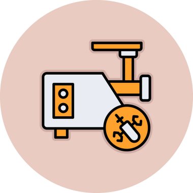 Kişisel ve ticari kullanım için resim simgesi...