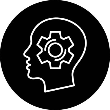 Kişisel ve ticari kullanım için resim simgesi...