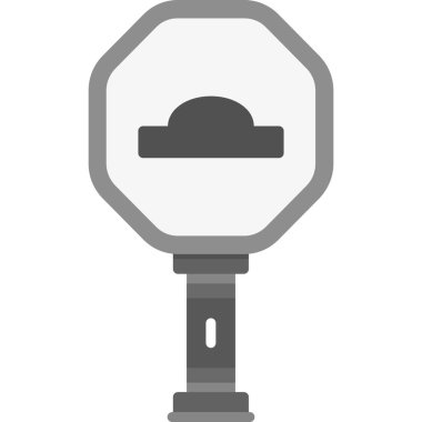 Modern b 'nin vektör gösterimi eksik sembol