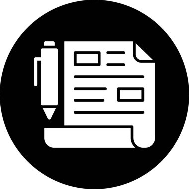 Kişisel ve ticari kullanım için resim simgesi...