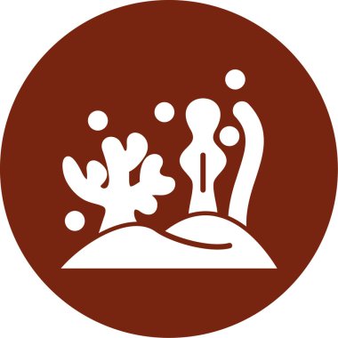 Kişisel ve ticari kullanım için resim simgesi...