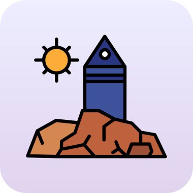 Kişisel ve ticari kullanım için resim simgesi...