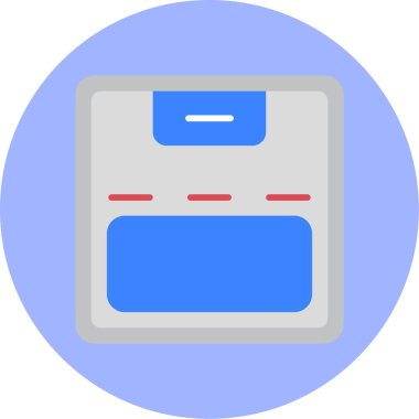 tarayıcı pencere simgesi