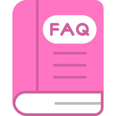 sorulu metin işareti, iş konsepti