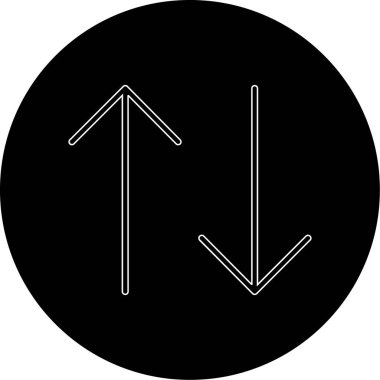 Kişisel ve ticari kullanım için vektör simgesi...