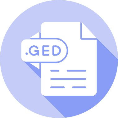 biçimlendirme simgesi vektör çizimi