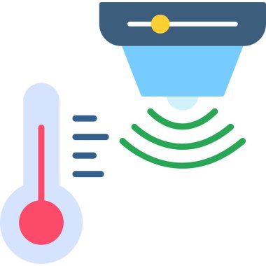 veri analiz veri simgesi doldurulmuş - özet biçimi
