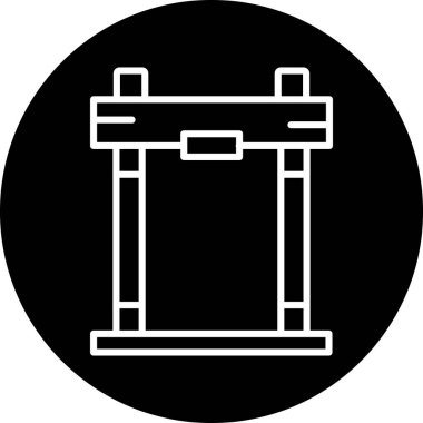 Kişisel ve ticari kullanım için resim simgesi...