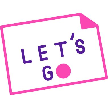 git git git git git simge vektör illüstrasyonu