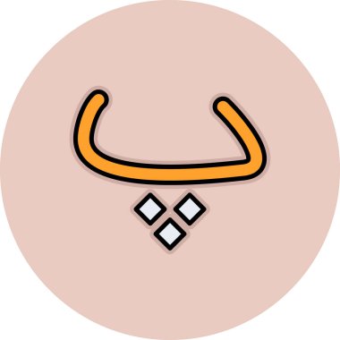 Kişisel ve ticari kullanım için resim simgesi...