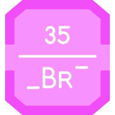 3d artı simge, izometrik biçim
