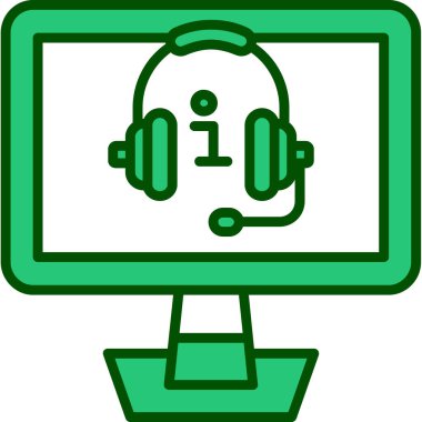 dizüstü bilgisayar. vektör çizim