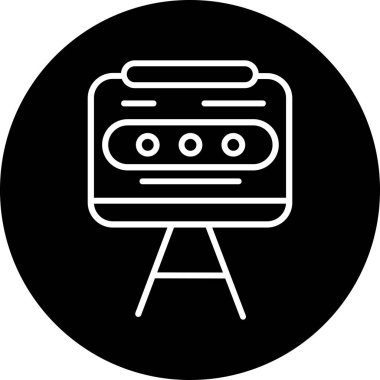 Kişisel ve ticari kullanım için resim simgesi.