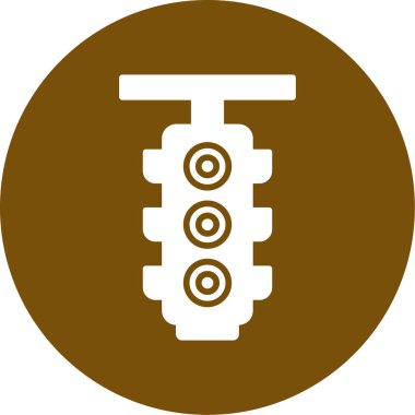 Kişisel ve ticari kullanım için resim simgesi...