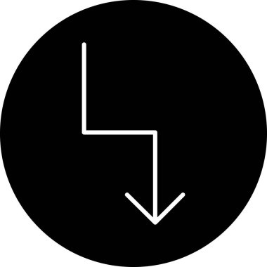 Kişisel ve ticari kullanım için resim simgesi.