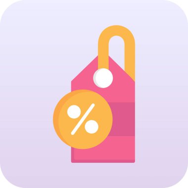 Kilit simgesini düz biçimde kilitle